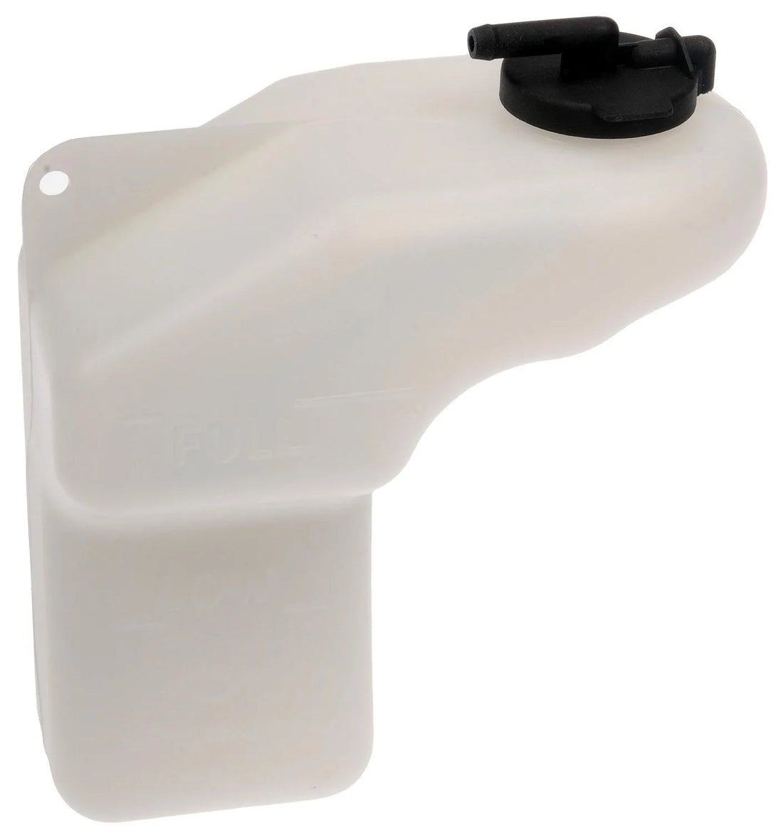 Dorman 603-392 2001-2005 Chrysler Sebring Engine Coolant Reservoir