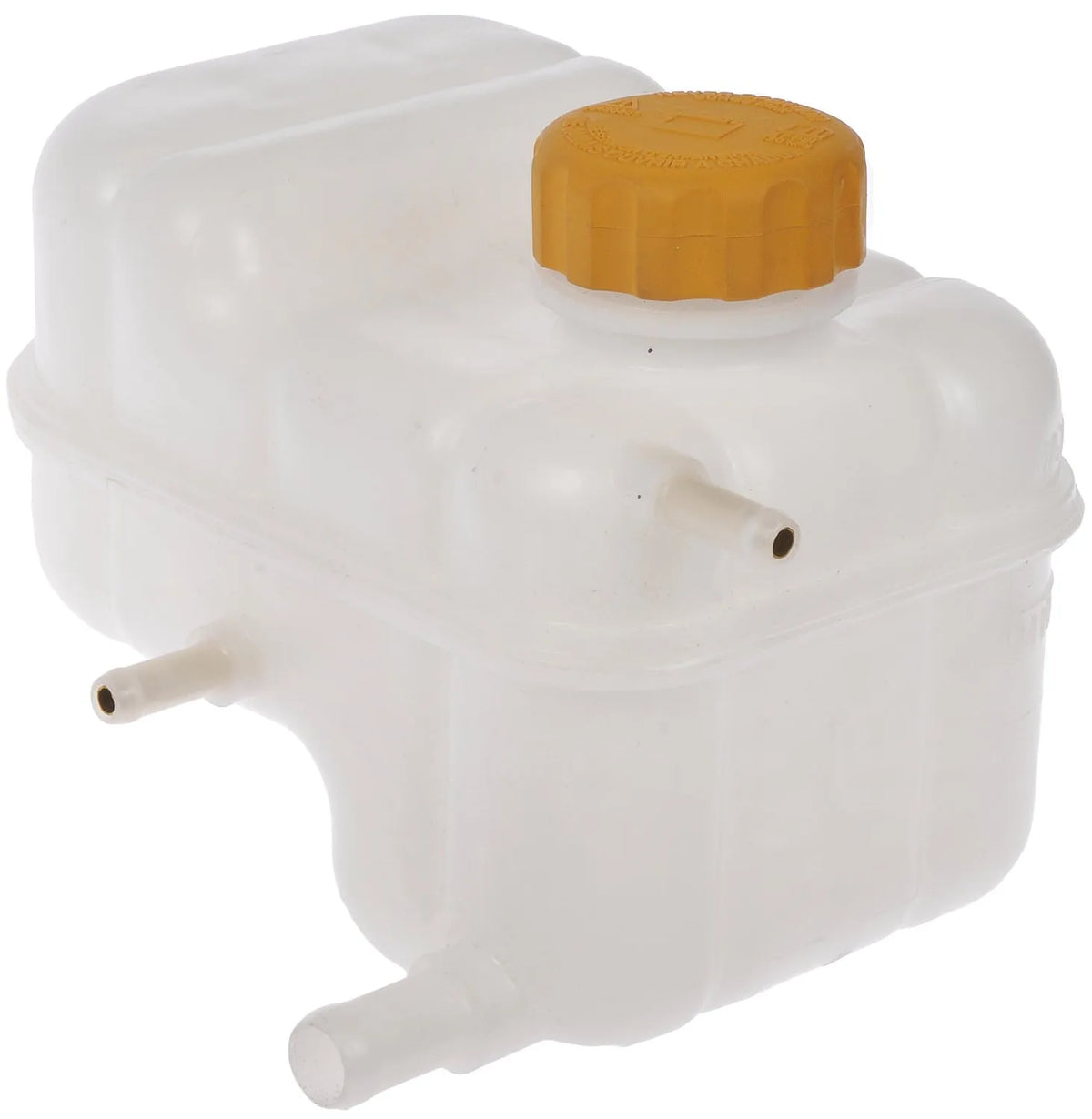 Dorman 603-398 2004-2010 Chevrolet Optra Engine Coolant Reservoir