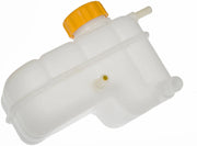 Dorman 603-398 2004-2010 Chevrolet Optra Engine Coolant Reservoir