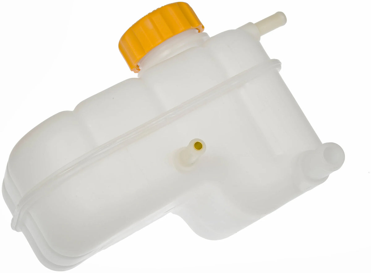 Dorman 603-398 2004-2010 Chevrolet Optra Engine Coolant Reservoir