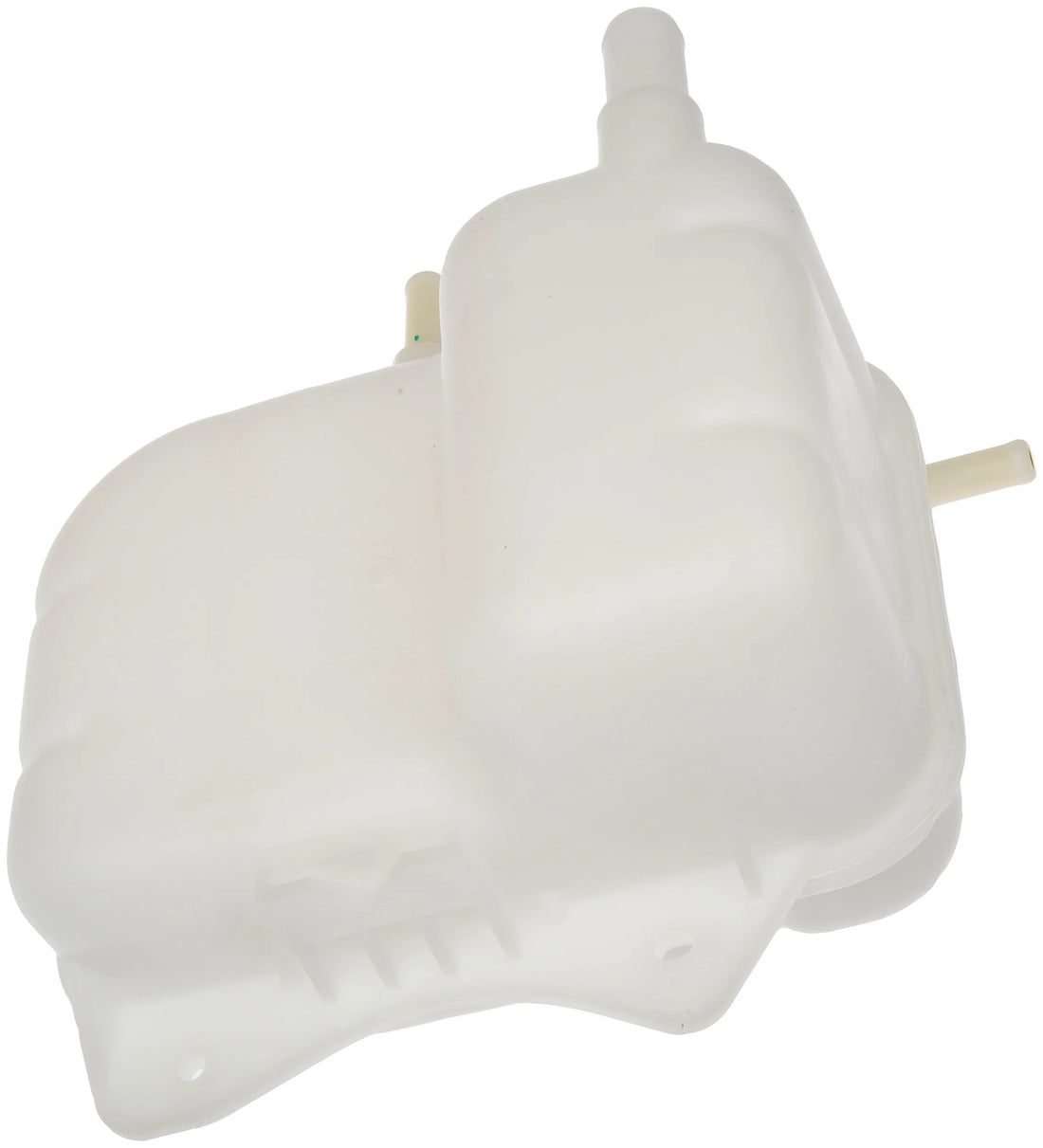 Dorman 603-398 2004-2010 Chevrolet Optra Engine Coolant Reservoir