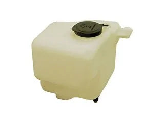 Dorman 603-400 1993-1997 Toyota Corolla Washer Fluid Reservoir