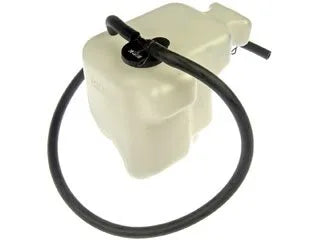 Dorman 603-401 1994-1996 Toyota Camry Engine Coolant Reservoir