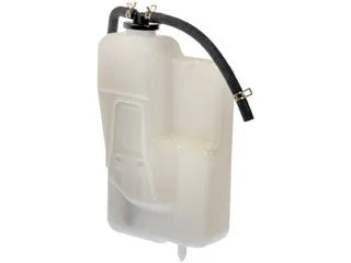 Dorman 603-419 1995-2004 Toyota Tacoma Engine Coolant Reservoir