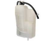 Dorman 603-419 1995-2004 Toyota Tacoma Engine Coolant Reservoir
