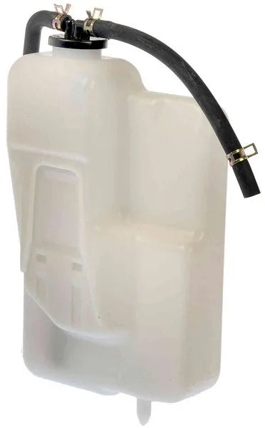 Dorman 603-419 1995-2004 Toyota Tacoma Engine Coolant Reservoir