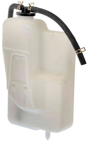Dorman 603-419 1995-2004 Toyota Tacoma Engine Coolant Reservoir