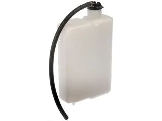 Dorman 603-420 1996-2002 Toyota 4Runner Engine Coolant Reservoir