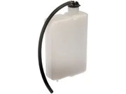 Dorman 603-420 1996-2002 Toyota 4Runner Engine Coolant Reservoir