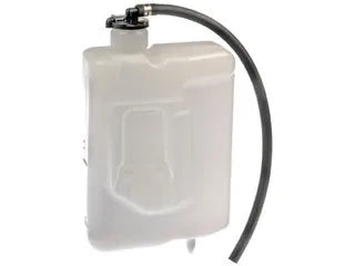 Dorman 603-420 1996-2002 Toyota 4Runner Engine Coolant Reservoir