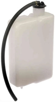 Dorman 603-420 1996-2002 Toyota 4Runner Engine Coolant Reservoir