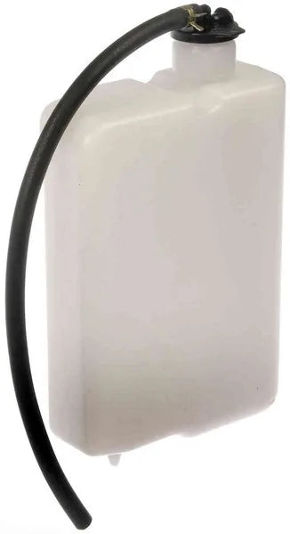 Dorman 603-420 1996-2002 Toyota 4Runner Engine Coolant Reservoir