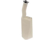 Dorman 603-421 1998-2002 Toyota Corolla Engine Coolant Reservoir