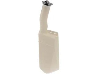 Dorman 603-421 1998-2002 Toyota Corolla Engine Coolant Reservoir