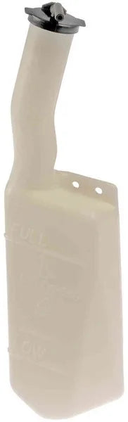 Dorman 603-421 1998-2002 Toyota Corolla Engine Coolant Reservoir