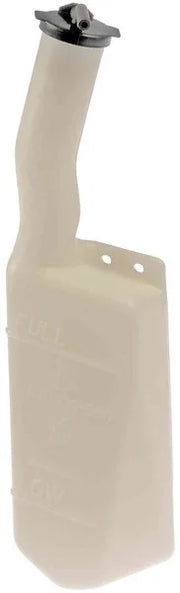 Dorman 603-421 1998-2002 Toyota Corolla Engine Coolant Reservoir