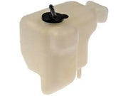 Dorman 603-423 1992-1993 Toyota Camry Engine Coolant Reservoir