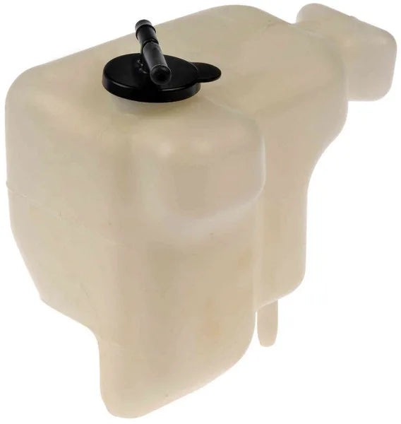 Dorman 603-423 1992-1993 Toyota Camry Engine Coolant Reservoir