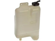 Dorman 603-424 1984-1988 Toyota Pickup Engine Coolant Reservoir