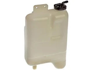 Dorman 603-424 1984-1988 Toyota Pickup Engine Coolant Reservoir