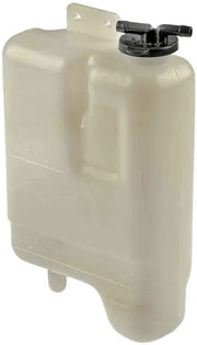Dorman 603-424 1984-1988 Toyota Pickup Engine Coolant Reservoir