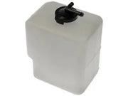 Dorman 603-426 2000-2004 Toyota Avalon Engine Coolant Reservoir