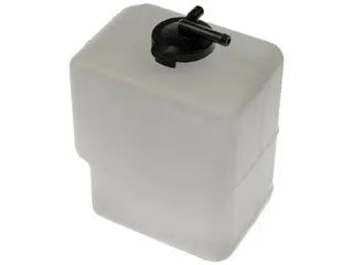 Dorman 603-426 2000-2004 Toyota Avalon Engine Coolant Reservoir