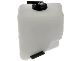 Dorman 603-426 2000-2004 Toyota Avalon Engine Coolant Reservoir