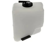 Dorman 603-426 2000-2004 Toyota Avalon Engine Coolant Reservoir