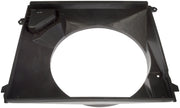 Dorman 603-439 2005-2015 Toyota Tacoma Engine Coolant Reservoir
