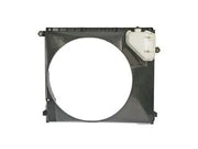 Dorman 603-439 2005-2015 Toyota Tacoma Engine Coolant Reservoir