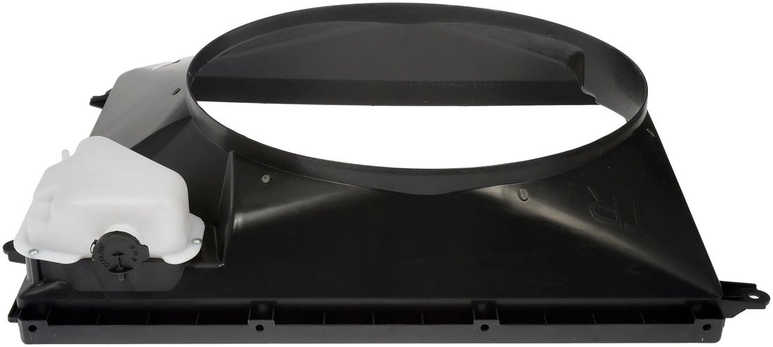 Dorman 603-439 2005-2015 Toyota Tacoma Engine Coolant Reservoir