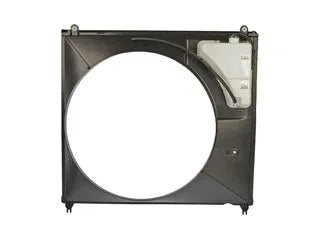 Dorman 603-440 2007-2014 Toyota Tundra Engine Coolant Reservoir