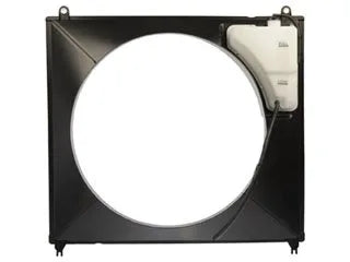Dorman 603-442 2008-2009 Toyota Sequoia Engine Coolant Reservoir