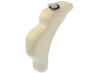 Dorman 603-446 1988-1993 Toyota Corolla Engine Coolant Reservoir