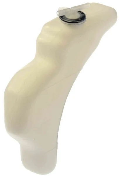 Dorman 603-446 1988-1993 Toyota Corolla Engine Coolant Reservoir