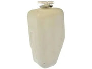Dorman 603-447 1993-1997 Toyota Corolla Engine Coolant Reservoir
