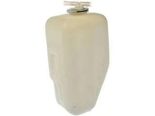 Dorman 603-447 1993-1997 Toyota Corolla Engine Coolant Reservoir