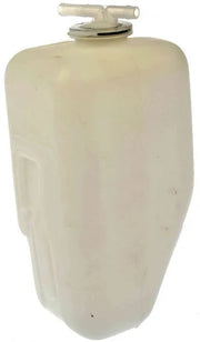 Dorman 603-447 1993-1997 Toyota Corolla Engine Coolant Reservoir