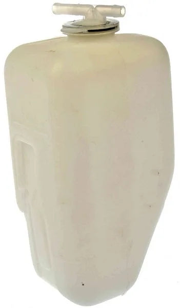 Dorman 603-447 1993-1997 Toyota Corolla Engine Coolant Reservoir