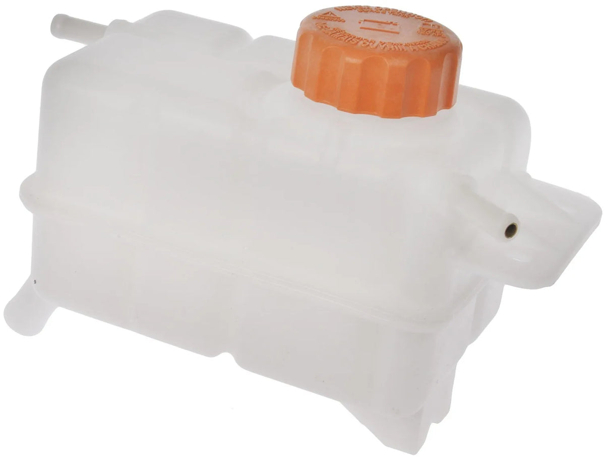 Dorman 603-449 2007-2019 Chevrolet Aveo Engine Coolant Reservoir