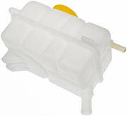 Dorman 603-449 2007-2019 Chevrolet Aveo Engine Coolant Reservoir