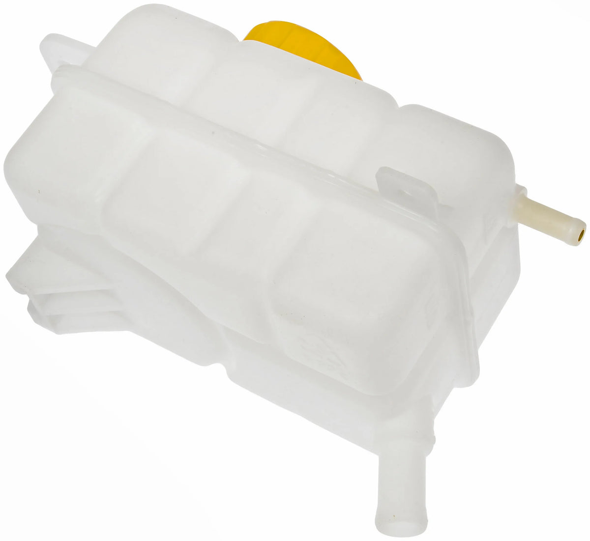 Dorman 603-449 2007-2019 Chevrolet Aveo Engine Coolant Reservoir