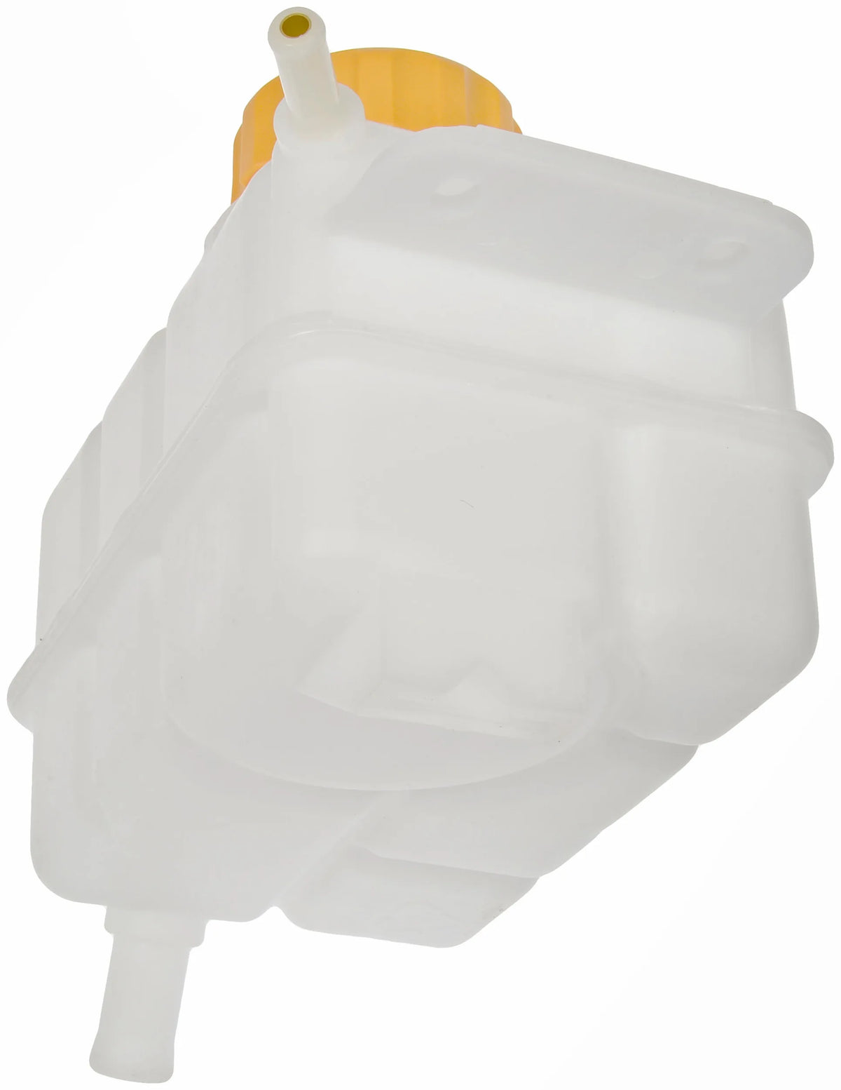 Dorman 603-449 2007-2019 Chevrolet Aveo Engine Coolant Reservoir