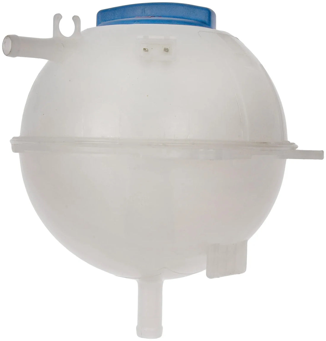 Dorman 603-450 1999-2000 Volkswagen EuroVan Engine Coolant Reservoir