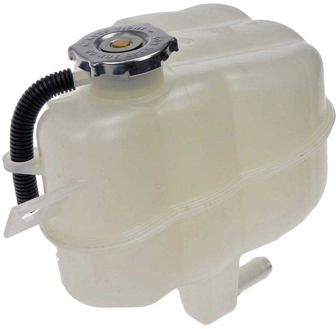 Dorman 603-453 2009-2019 Dodge Journey Engine Coolant Reservoir