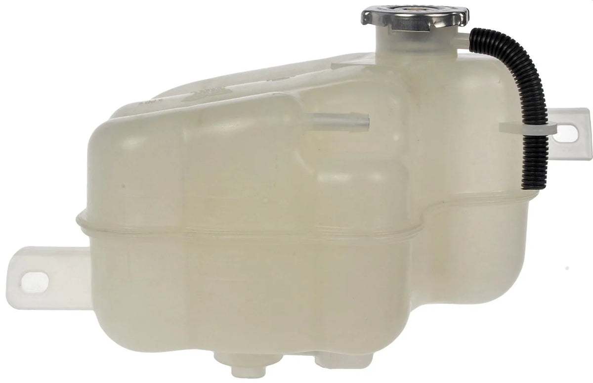 Dorman 603-453 2009-2019 Dodge Journey Engine Coolant Reservoir