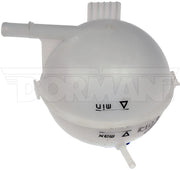 Dorman 603-454 2009-2020 Volkswagen Gol Engine Coolant Reservoir