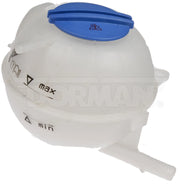 Dorman 603-454 2009-2020 Volkswagen Gol Engine Coolant Reservoir
