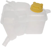 Dorman 603-459 2003-2008 Ford Fiesta Engine Coolant Reservoir